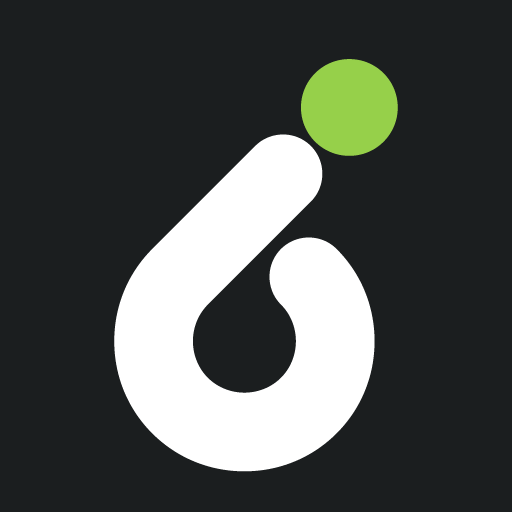 misskey.io