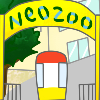 NeoZoo