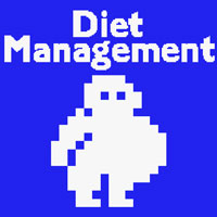 Diet Management