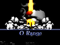 O_range