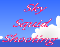 SkySquidShooting