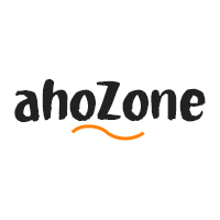 激安通販サイト ahoZone
