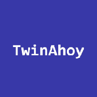 TwinAhoy