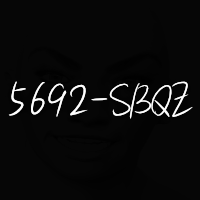 5692-SBQZ