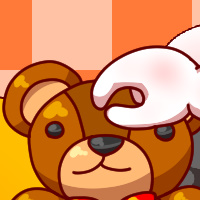 イザちゃんズは今日もカワイイ!!