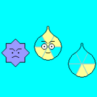 ロッペンハイタ～♪