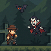 Ninnik Dracula