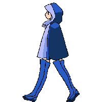 可愛いあの子に踏まれたい