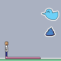 person wearing long boots