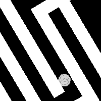 缶ジュース君の「大」冒険