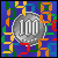 じどうはんばいきデジタルあわせゲーム